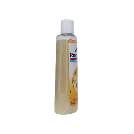 Sabonete Líquido Rexona Antibacterial Multivitaminas 250Ml 360-30