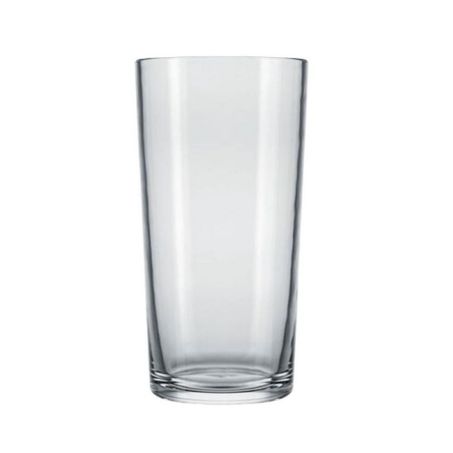COPO LONG DRINK SM 310ML MANCHESTER