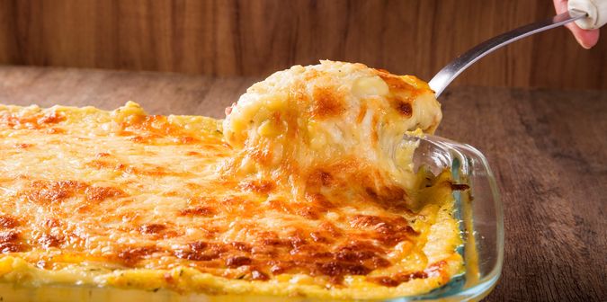 macarrao-de-forno-cremoso