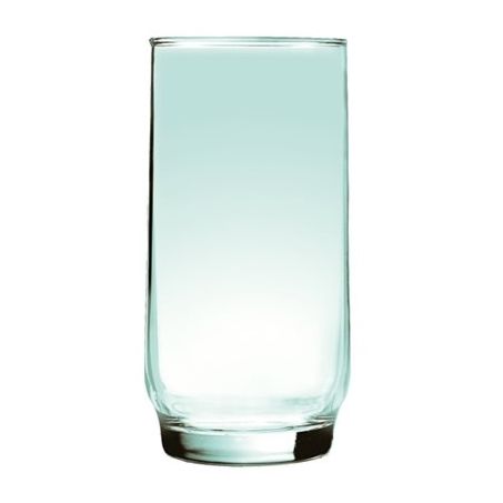 COPO NADIR DRINK CLASSIC 410ML 7604