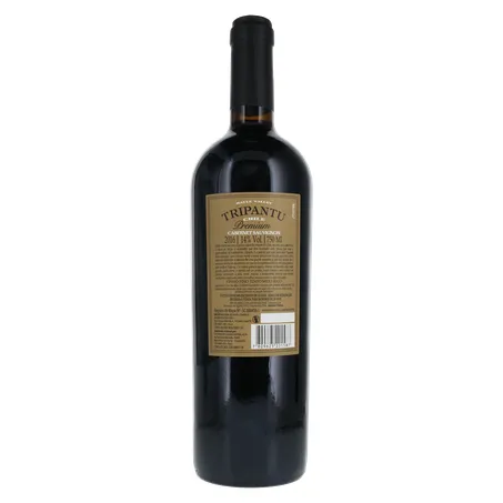 Vinho chileno tripantu premium cabernet 360-18