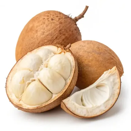 Cupuacu Kg 