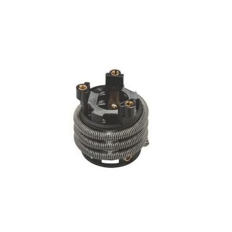 RESISTÊNCIA 3 TEMPERATURAS 220V 5500W
