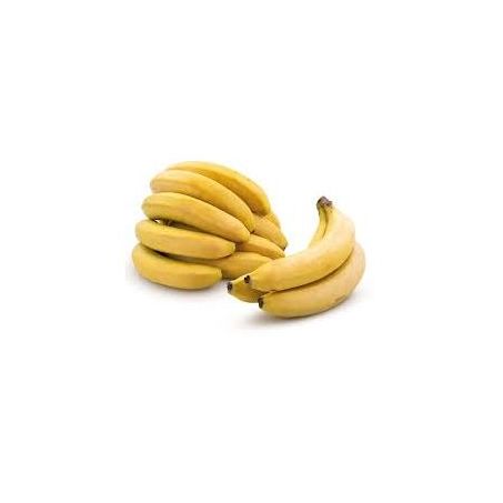 BANANA NANICA KG