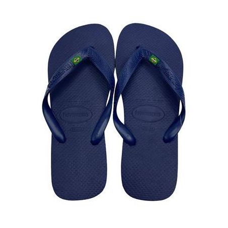 Havaianas ligth marinho 39/40