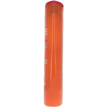 SHAMPOO ELSEVE LONGO DOS SONHOS 400ML 360-1