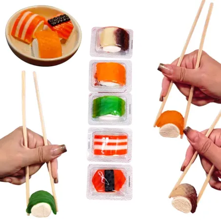 Bala diploko sushi 15g 360-1