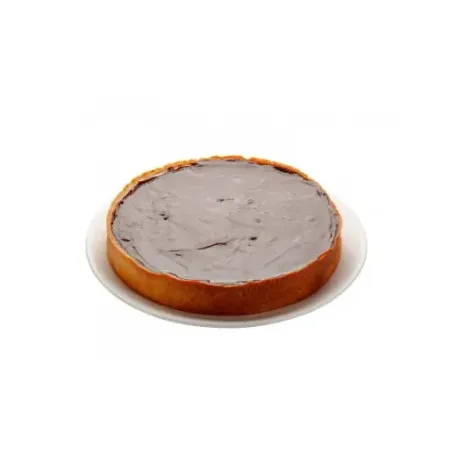 Torta Verona Kg Fatia Alema
