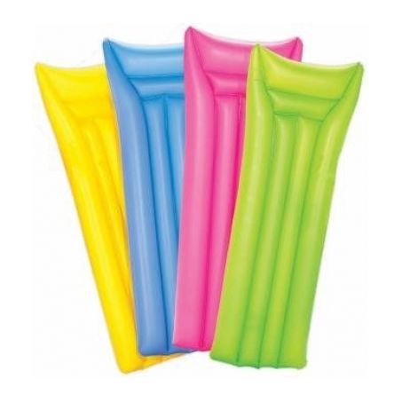 Colchão Inflável SummerX69Cm 1831