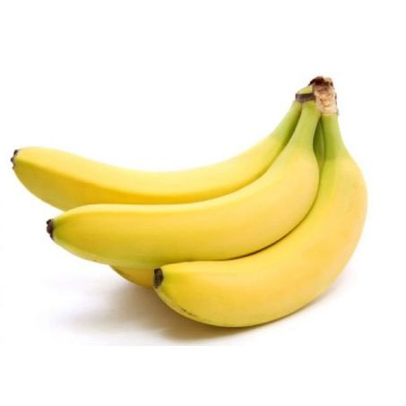 Banana caturra kg