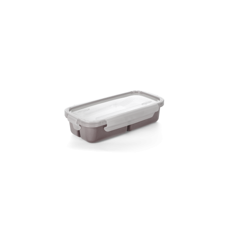MARMITA PLASVALE 3 DIVISORIAS R1420