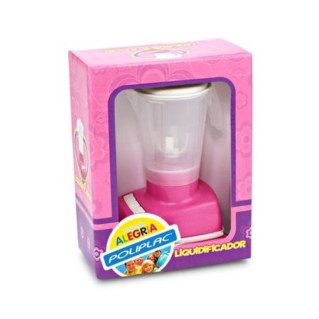 MINI LIQUIDIFICADOR