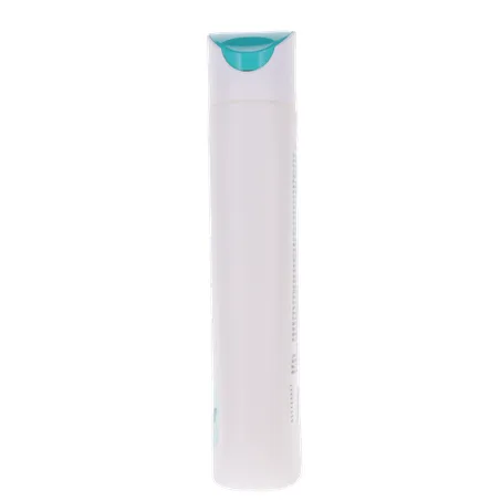 Sabonete Líquido Íntimo Dermacyd Breeze Camomila Frasco 200ml 360-10