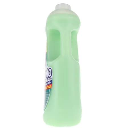 Desinfetante de Uso Geral Kalipto Herbal Frasco 2lt 360-8
