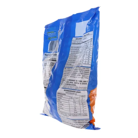 Biscoito rosca casaredo cappuccino 250g 360-23
