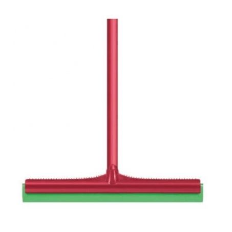 RODO CONDOR 1127 40CM DUPLO LOVE