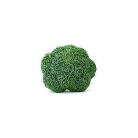 Brócolis Hibrido (inativar) 350g