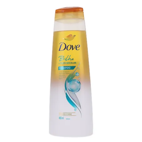 Shampoo dove 360-1