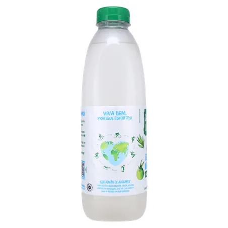 Água de Coco Campo Largo 900Ml 360-3