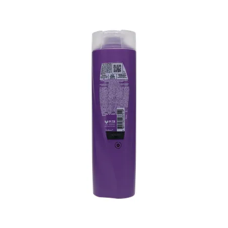 Shampoo Seda Liso Perfeito Embalagem 325ML 360-33