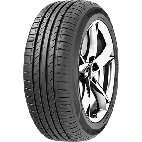 Pneu XBRI 195/50 R15 82V
