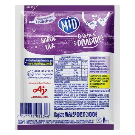 REFRESC PO MID UVA 20G 360-2