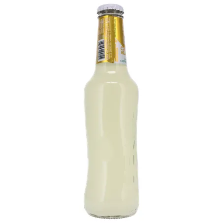 Bebida Mista Alcoólica Beats Caipirinha  Garrafa 269ml 360-12