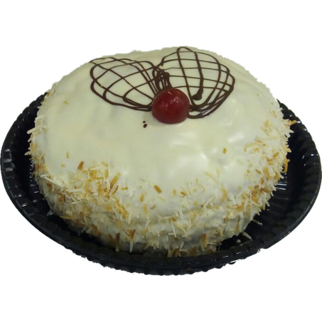 Colomba Verona Kg Frutas