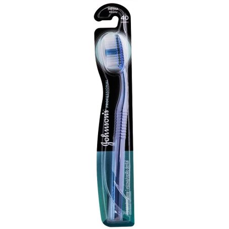 Esc dental johnson media 40 professional