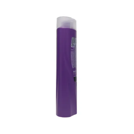 Shampoo Seda Liso Perfeito Embalagem 325ML 360-21