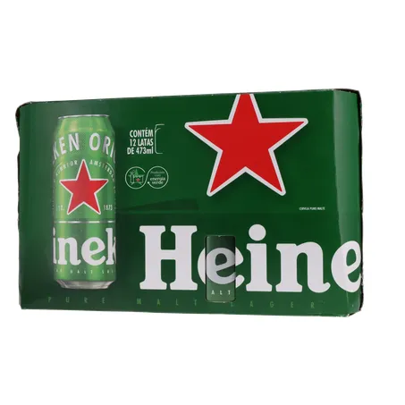 Cerveja heineken lt 473ml pack12 360-1