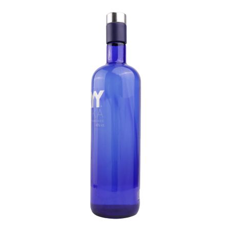 Vodka Nacional Skyy 980ml 360-13