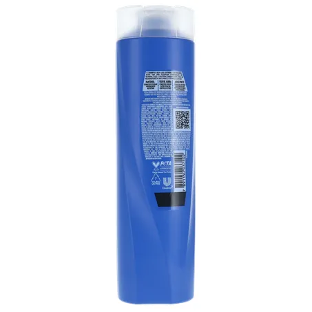 Shampoo seda liso extremo 325ml 360-17