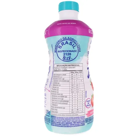BEB LACT PENSE ZERO MORG 1.15G 360-10