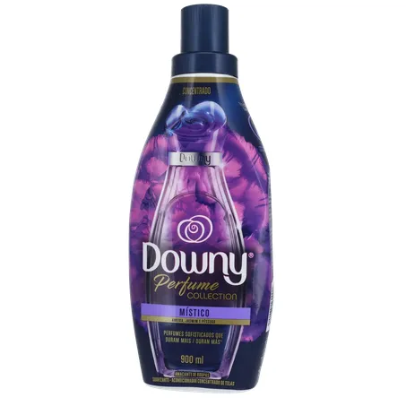 AMAC DOWNY 900ML MISTICO 360-1