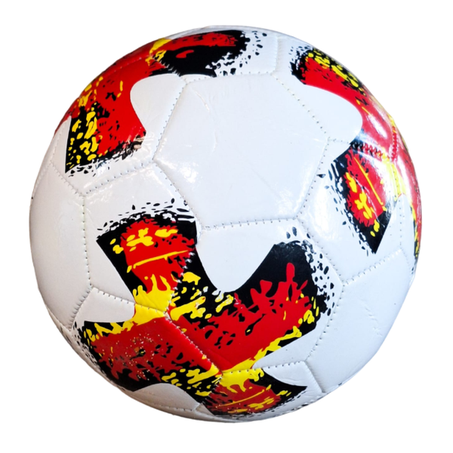 BOLA FUTEBOL (I) SORTIDA ST68269