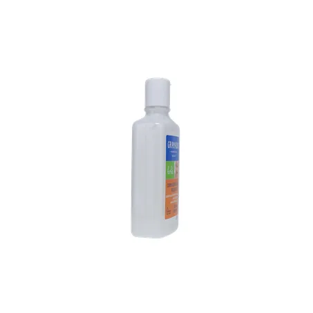 CONDICIONADOR GRANADO BEBÊ CAMOMILA 250ML 360-29