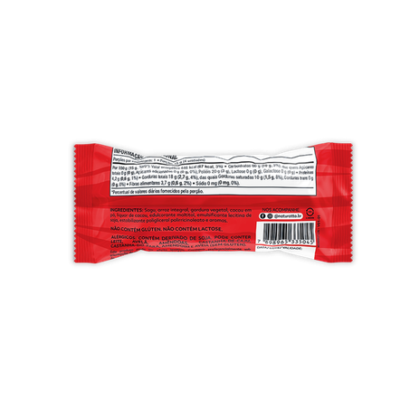 BISC TAPIOCA  ZERO COB 15G  - NATURATTA 360-1