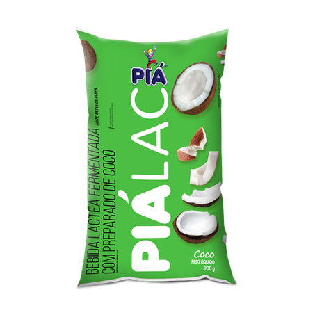 BEBIDA LÁCTEA PIALAC SC COCO 900G 360-1