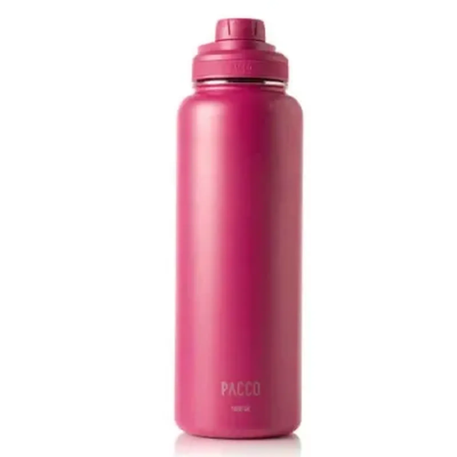 Garrafa Hydra Fucsia 1200ml
