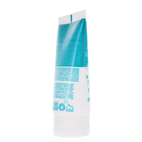 Creme hidratante vini lady luva silicone 50g 360-25