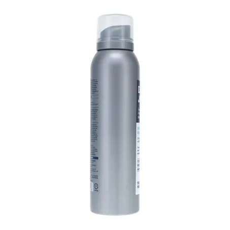 Espuma de Barbear Hidratante Dr. Jones Frasco 160ml 360-25