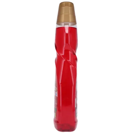 Limpador Perfumado Ypê Perfumes Amor de Verão Frasco 500ml 360-3