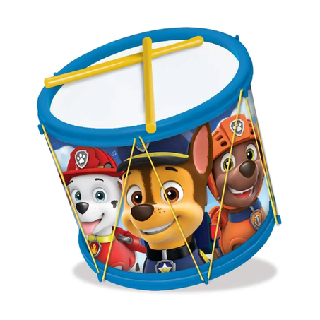 BUMBO ELKA PATRULHA CANINA REF.1141