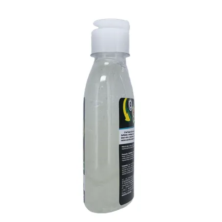 Gel h2o fixador cola 240g 360-10