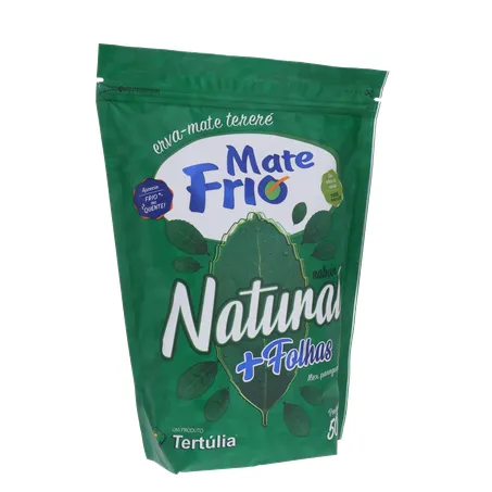 Erva terere tertúlia natural 500g 360-34