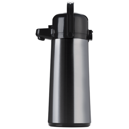 Invicta gar term 1.8l inox a pot