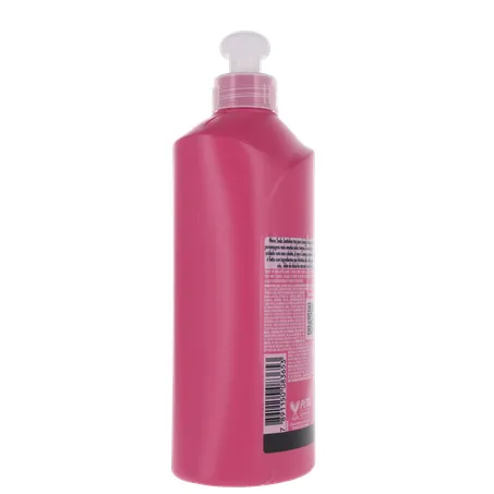 CREME PENTEAR SEDA JUNTINHOS CRESPO 300ML 360-13