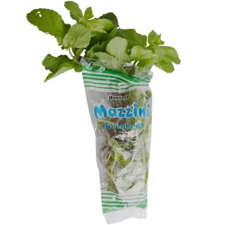 MAZZINI HORTELA