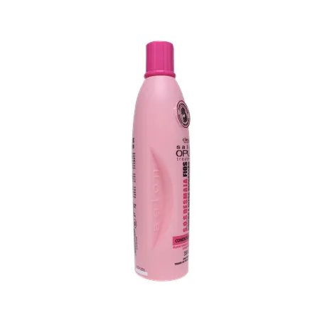 Condicionador Salon Opus Regeneração Completa Frasco 350ml 360-30